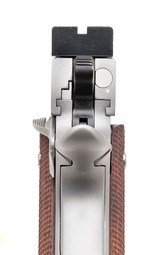 KIMBER STAINLESS TARGET
10MM - 3 of 3