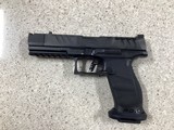WALTHER PDP 9MM LUGER (9x19 PARA) - 3 of 3