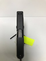 GLOCK GLOCK 19 GEN 5 BFG 9MM LUGER (9x19 PARA) - 3 of 3