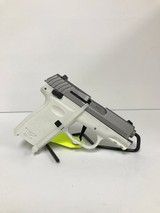 SCCY CPX-1 9MM LUGER (9x19 PARA) - 2 of 3