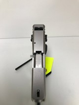 SCCY CPX-1 9MM LUGER (9x19 PARA) - 3 of 3