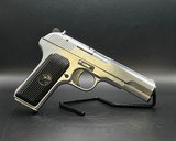 NORINCO 213 9MM LUGER (9x19 PARA) - 2 of 3