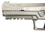 SIG SAUER P320 9MM LUGER (9x19 PARA) - 3 of 3