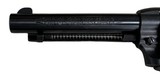 HERITAGE MFG. Rough Rider .22 LR - 3 of 3
