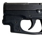 RUGER Lcp .380 ACP - 3 of 3