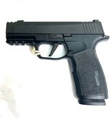 SIG SAUER P365 X-MACRO COMP 9MM LUGER (9X19 PARA) - 2 of 3