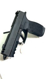 SIG SAUER P365 X-MACRO COMP 9MM LUGER (9X19 PARA) - 1 of 3