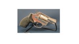 SMITH & WESSON Model 60-7 .38 SPL - 2 of 3
