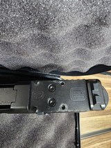 GLOCK G17 GEN 5 M.O.S. 9MM LUGER (9x19 PARA) - 3 of 3