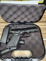 GLOCK G17 GEN 5 M.O.S. 9MM LUGER (9x19 PARA) - 2 of 3