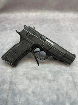 SAR FIREARMS B6P 9MM LUGER (9x19 PARA) - 1 of 3