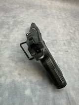 SAR FIREARMS B6P 9MM LUGER (9x19 PARA) - 3 of 3