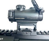 FREEDOM ORDNANCE FX9 9MM LUGER (9x19 PARA) - 3 of 3