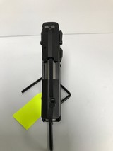 SCCY CPX-1 9MM LUGER (9x19 PARA) - 2 of 2