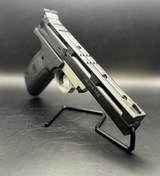 SMITH & WESSON 22A-1 .22 LR - 3 of 3