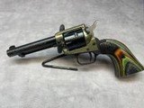 HERITAGE MFG. ROUGH RIDER .22 LR .22 LR