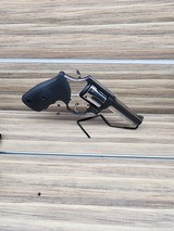 TAURUS 82S .38 SPL - 2 of 3