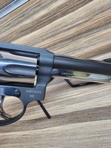 TAURUS 82S .38 SPL - 3 of 3