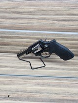 TAURUS 82S .38 SPL - 1 of 3