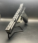 SMITH & WESSON 22a-1 .22 LR - 3 of 3