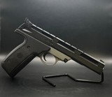 SMITH & WESSON 22a-1 .22 LR - 2 of 3