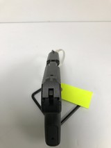 RUGER LCP .380 ACP - 3 of 3