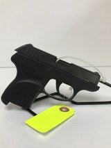 RUGER LCP .380 ACP - 2 of 3