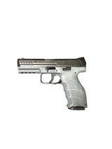 HECKLER & KOCH VP9 9MM LUGER (9x19 PARA) - 1 of 1