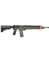 SPRINGFIELD ARMORY SAINT EDGE ATC RIFLE .223 WYLDE - 1 of 1