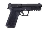 POLYMER80 PFS9 9MM LUGER (9x19 PARA) - 1 of 1
