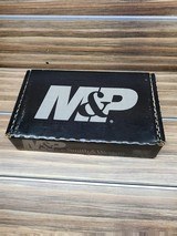 SMITH & WESSON M&P45 SHIELD .45 ACP - 1 of 3