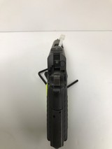 SPRINGFIELD ARMORY 1911-A1 PRO LIGHT RAIL .45 ACP - 3 of 3