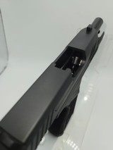 Taurus GX4 9MM LUGER (9X19 PARA) - 2 of 3