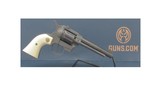 HI-STANDARD Double Nine .22 LR
