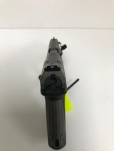 CANIK TP9SFx 9MM LUGER (9x19 PARA) - 3 of 3
