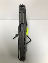 CANIK TP9SFx 9MM LUGER (9x19 PARA) - 2 of 3