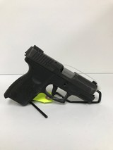 TAURUS G2C .40 CALIBER - 2 of 3