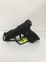 TAURUS G2C .40 CALIBER - 1 of 3