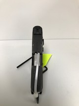 TAURUS G2C .40 CALIBER - 3 of 3