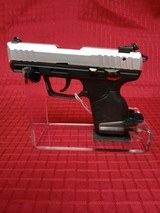 RUGER SR-22 .22 LR - 2 of 3