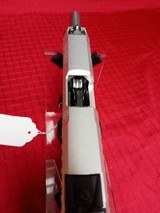 RUGER SR-22 .22 LR - 3 of 3
