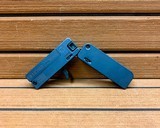 TRAILBLAZER FIREARMS LIFE CARD .22 WMR .22 WMR - 3 of 3