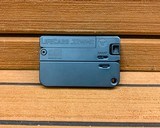 TRAILBLAZER FIREARMS LIFE CARD .22 WMR .22 WMR
