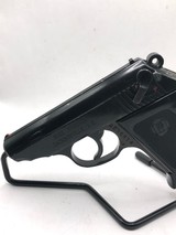 IVER JOHNSON tp 22 usa .22 LR - 3 of 3