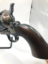 UBERTI 1873 Cattleman ssa .357 MAG - 2 of 3