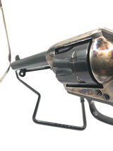 UBERTI 1873 Cattleman ssa .357 MAG - 3 of 3