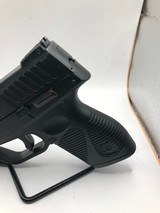 TAURUS 709 SLIM9MM LUGER (9x19 PARA) - 2 of 3