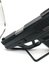 TAURUS 709 SLIM9MM LUGER (9x19 PARA) - 3 of 3