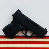 SPRINGFIELD ARMORY XDS 3.3 .45 ACP - 3 of 3