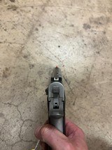 LASERAIM ARMS, INC. Laser
Aim .45 ACP - 3 of 3